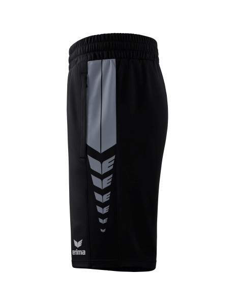 Six Wings Worker Shorts (Initialen optional)