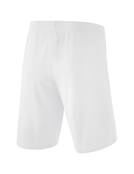 RIO 2.0 Shorts (Initialen optional)