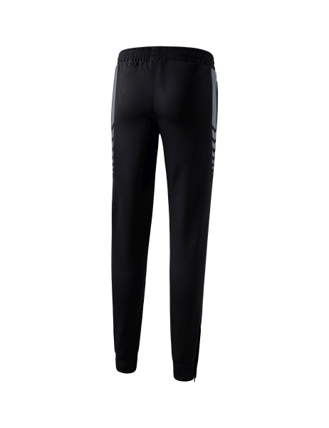 Six Wings Damen Worker Hose (Initialen optional)