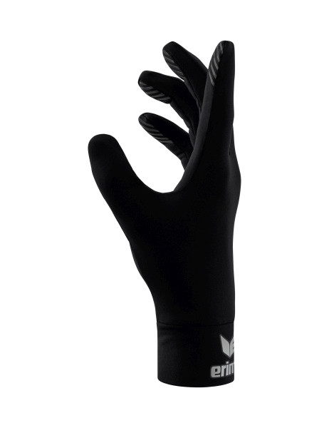 Functional Feldspielerhandschuh (Initialen optional)