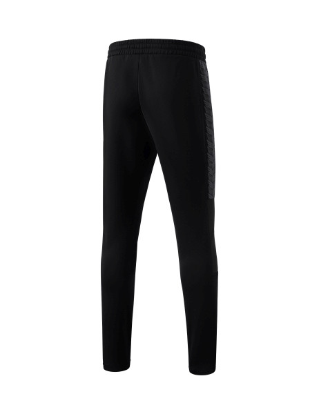 Trainingshose (Initialen optional)